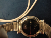 Další foto k inzerátu č. 94298 - Stříbrné kaminkove Smart watch MICHAEL KORS + n...