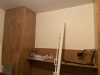 Další foto k inzerátu č. 94353 - Daruji za odvoz komplet dřevěnou ložnici - odvo...