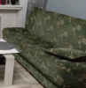 Další foto k inzerátu č. 95531 - Dobrý den,    nabízím k prodeji z důvodu rekons...