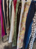 Další foto k inzerátu č. 96771 - 👚👕👖🧥👗👙🩱🧤🧢👜🎒Verashop second hand v Třinci na Ter...