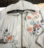 Další foto k inzerátu č. 96771 - 👚👕👖🧥👗👙🩱🧤🧢👜🎒Verashop second hand v Třinci na Ter...