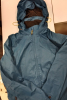 Další foto k inzerátu č. 96771 - 👚👕👖🧥👗👙🩱🧤🧢👜🎒Verashop second hand v Třinci na Ter...