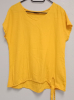 Další foto k inzerátu č. 96771 - 👚👕👖🧥👗👙🩱🧤🧢👜🎒Verashop second hand v Třinci na Ter...