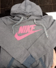 Další foto k inzerátu č. 96771 - 👚👕👖🧥👗👙🩱🧤🧢👜🎒Verashop second hand v Třinci na Ter...