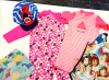 Další foto k inzerátu č. 96771 - 👚👕👖🧥👗👙🩱🧤🧢👜🎒Verashop second hand v Třinci na Ter...