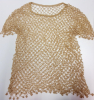 Další foto k inzerátu č. 96771 - 👚👕👖🧥👗👙🩱🧤🧢👜🎒Verashop second hand v Třinci na Ter...