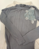 Další foto k inzerátu č. 96771 - 👚👕👖🧥👗👙🩱🧤🧢👜🎒Verashop second hand v Třinci na Ter...