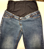 Další foto k inzerátu č. 96771 - 👚👕👖🧥👗👙🩱🧤🧢👜🎒Verashop second hand v Třinci na Ter...