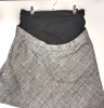 Další foto k inzerátu č. 96771 - 👚👕👖🧥👗👙🩱🧤🧢👜🎒Verashop second hand v Třinci na Ter...
