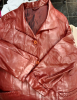 Další foto k inzerátu č. 96771 - 👚👕👖🧥👗👙🩱🧤🧢👜🎒Verashop second hand v Třinci na Ter...