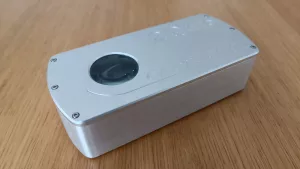 Inzerát č. 138338 - detailní foto 1