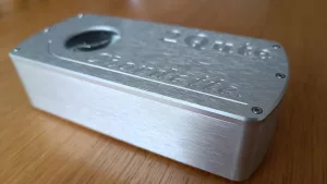 Inzerát č. 138338 - detailní foto 3