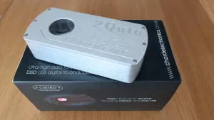 Inzerát č. 138338 - detailní foto 4