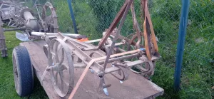 Inzerát č. 138339 - detailní foto 1