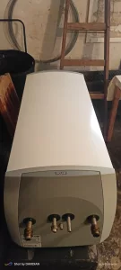 Inzerát č. 138345 - detailní foto 2