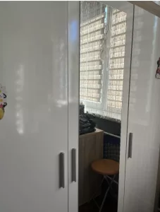 Inzerát č. 138372 - detailní foto 1
