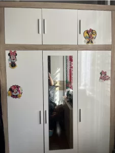 Inzerát č. 138372 - detailní foto 2