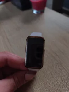 Inzerát č. 138375 - detailní foto 1