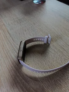 Inzerát č. 138375 - detailní foto 2