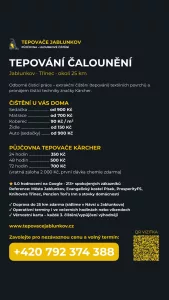 Hlavní foto k inzerátu č. 138403 - Zašlá sedačka, koberec plný nečistot nebo matra...