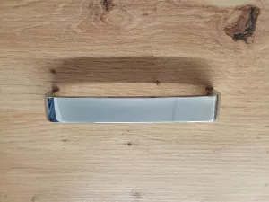Inzerát č. 138447 - detailní foto 2