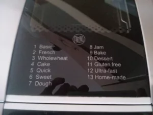 Inzerát č. 138450 - detailní foto 2