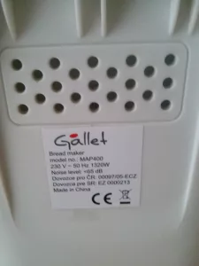 Inzerát č. 138450 - detailní foto 3