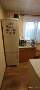 Inzerát č. 138472 - detailní foto 2