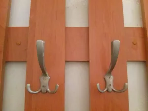 Inzerát č. 138479 - detailní foto 1
