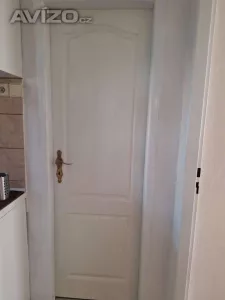 Inzerát č. 138482 - detailní foto 2