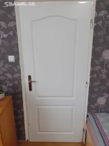 Inzerát č. 138482 - detailní foto 3