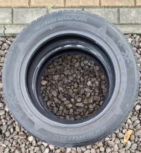 Inzerát č. 138514 - detailní foto 1