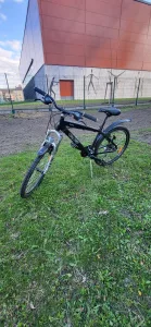 Inzerát č. 138530 - detailní foto 2
