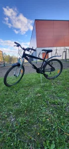 Inzerát č. 138530 - detailní foto 3