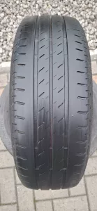 Inzerát č. 138549 - detailní foto 1