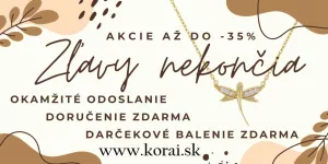 Inzerát č. 138552 - detailní foto 3