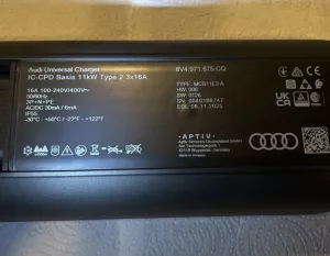 Inzerát č. 138554 - detailní foto 2