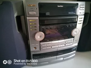 Inzerát č. 138558 - detailní foto 1
