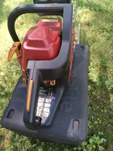 Inzerát č. 138563 - detailní foto 4
