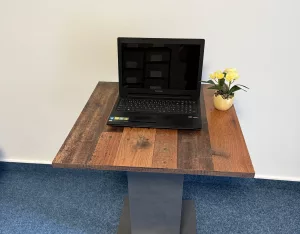 Inzerát č. 138574 - Prodám Lenovo G505.Je v pěkném zachovalém stavu.Procesor ...