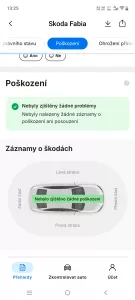 Inzerát č. 138581 - detailní foto 6