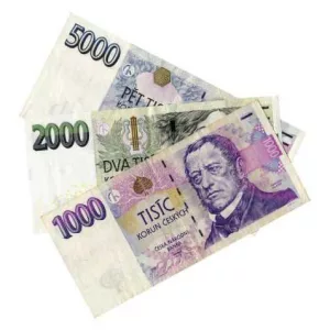 Inzerát č. 138592 - Hledáte rychlou pomoc? Nabízíme od 5000 Kč do 1 000 000 K...