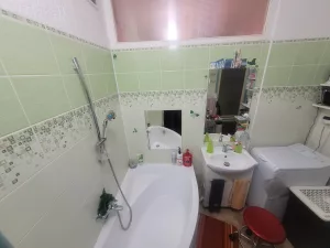 Inzerát č. 138609 - detailní foto 1