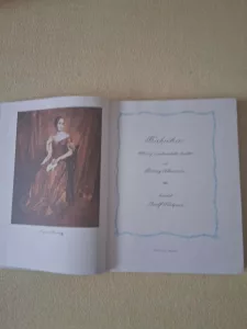 Inzerát č. 138638 - detailní foto 1