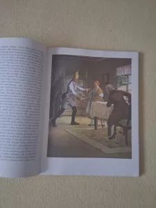 Inzerát č. 138638 - detailní foto 2