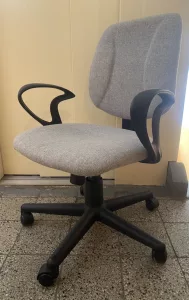 Inzerát č. 138639 - detailní foto 1