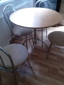 Inzerát č. 138655 - detailní foto 1