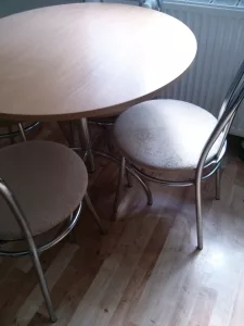 Inzerát č. 138655 - detailní foto 2