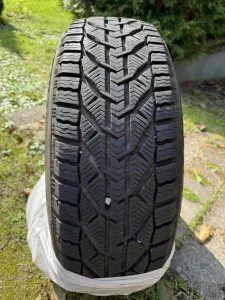 Inzerát č. 138657 - detailní foto 1