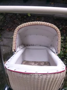 Inzerát č. 138698 - detailní foto 3